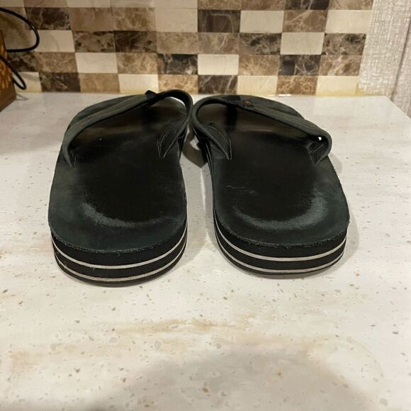 Rainbow Sandals  - Picture 3 of 4